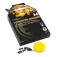 Pro elite baits Tungsten M Sinker Einsatzstück
