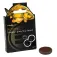 Pro elite baits Volframputt 15g