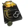 Pro elite baits Volframputt 15g