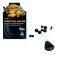 Pro elite baits Perlas Tungsten Solid Mix