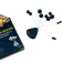 Pro elite baits Perles Tungsten Solid Mix