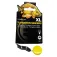 Pro elite baits Insert Tungsten XL Sinker