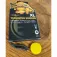 Pro elite baits Insert Tungsten XL Sinker