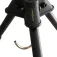 Pro elite baits Weighning Stativ