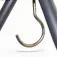 Pro elite baits Weighning Tripod