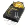 Pro elite baits Conector Zig Rigger 7 unidades