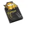 Pro elite baits Zig Rigger connector 7 units