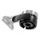 Jrc components X Knog Underbell Integration Kit Sovitin