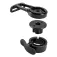 Jrc components X Knog Underbell Integration Kit Sovitin