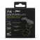 Jrc components X Knog Underbell Integration Kit Sovitin