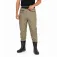 Akami Waders en PVC Storm