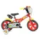 Denver Mickey Mouse 12´´ Rower