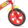 Denver Mickey Mouse 12´´ Rower