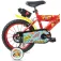 Denver Mickey Mouse 14´´ Rower
