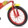 Denver Mickey Mouse 14´´ fiets