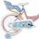 Denver Stitch 14´´ 자전거