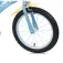 Denver Stitch 16´´ Rower