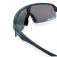 Bikkoa Gafas de sol Elyos