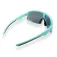 Bikkoa Elyos sunglasses