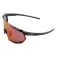 Bikkoa Occhiali da sole Sylar