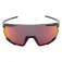 Bikkoa Ulleres de sol Sylar