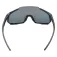 Bikkoa Sylar sunglasses