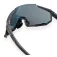 Bikkoa Sylar sunglasses