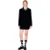 Happy socks Cloudy Ghost sukat