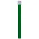 Atm Serie Verde flat chisel
