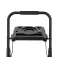 Gierre Sgabello B003 Solidstep