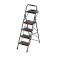 Gierre B004 Solidstep taburet