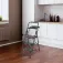 Gierre Sgabello B004 Solidstep