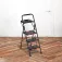 Gierre Sgabello B004 Solidstep
