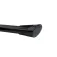 Gierre Sgabello B004 Solidstep