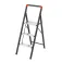 Gierre BSF401 Mini Slimstep Mix taboret