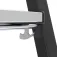 Gierre BSF401 Mini Slimstep Mix taboret