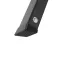 Gierre BSF401 Mini Slimstep Mix taboret