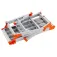 Gierre Sgabello Workstep