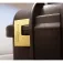 Gt line EXPLORER padlock