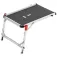 Hailo Plataforma TP1 platforma
