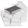 Hailo Plataforma TP1 platforma