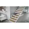 Hailo Plataforma TP1 platforma