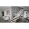 Hailo Plataforma TP1 platforma