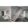 Hailo Plataforma TP1 platforma