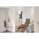 Hailo Plataforma TP1 platforma