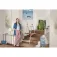 Hailo Plataforma TP1 platforma