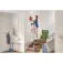 Hailo Plataforma TP1 platforma