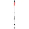 Hailo Plataforma TP1 platforma