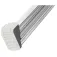 Hailo Plataforma TP1 platforma