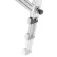 Hailo Plataforma TP1 platforma